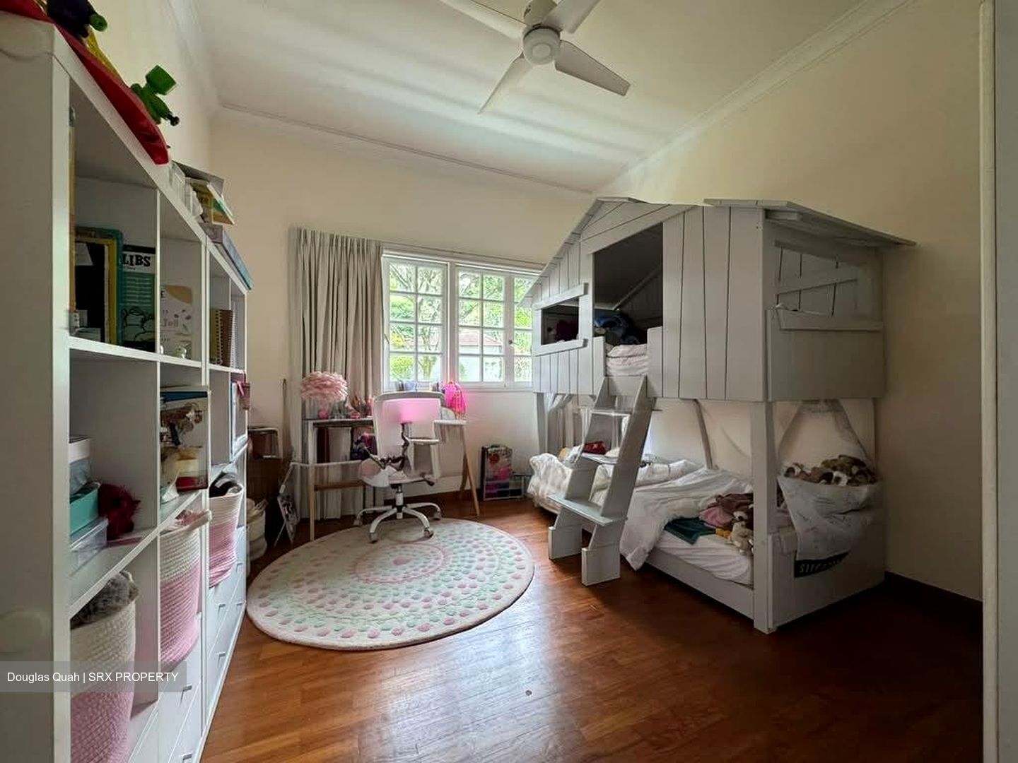 Yarwood Avenue (D21), Detached #619472361